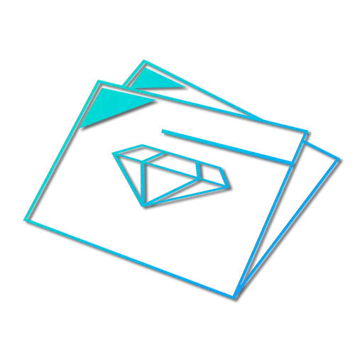 MOBILE LEGENDS Weekly Diamond Pass