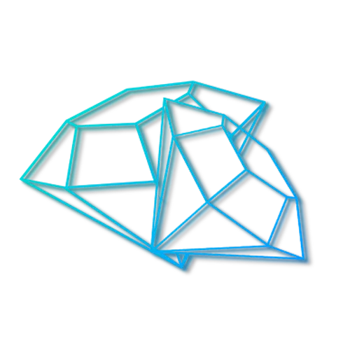 MOBILELEGEND - 5 Diamond