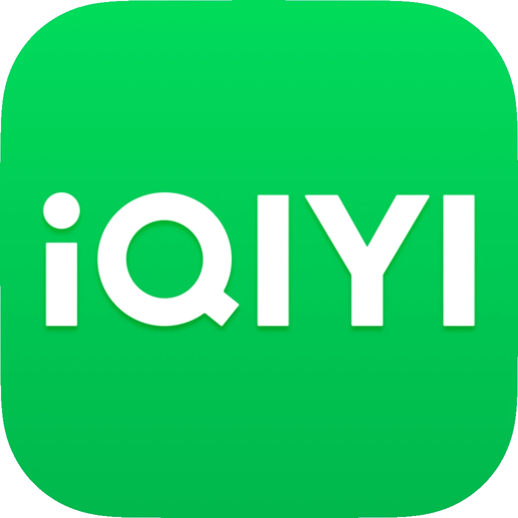 iQIYI Premium